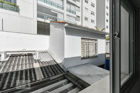 Casa para alugar com 120m², 3 quartos e 2 vagas Casa para alugar com 120m², 3 quartos e 2 vagasQuarto 2 - Vista