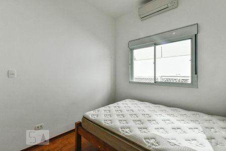 Casa para alugar com 120m², 3 quartos e 2 vagas Casa para alugar com 120m², 3 quartos e 2 vagasQuarto 2