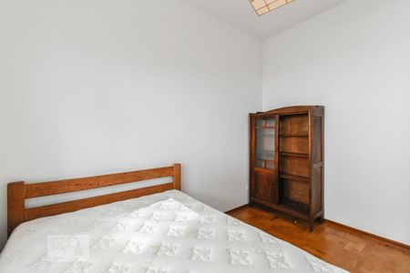 Casa para alugar com 120m², 3 quartos e 2 vagas Casa para alugar com 120m², 3 quartos e 2 vagasQuarto 2