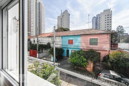 Casa para alugar com 120m², 3 quartos e 2 vagas Casa para alugar com 120m², 3 quartos e 2 vagasQuarto 1 - Vista