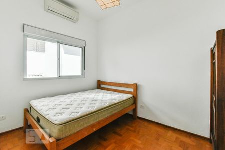 Casa para alugar com 120m², 3 quartos e 2 vagas Casa para alugar com 120m², 3 quartos e 2 vagasQuarto 2