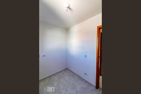 Apartamento à venda com 50m², 2 quartos e 1 vaga Apartamento à venda com 50m², 2 quartos e 1 vagaQuarto