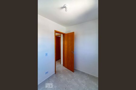 Apartamento à venda com 50m², 2 quartos e 1 vaga Apartamento à venda com 50m², 2 quartos e 1 vagaQuarto