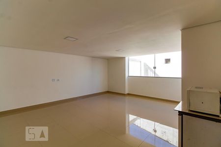 Apartamento à venda com 50m², 2 quartos e 1 vaga Apartamento à venda com 50m², 2 quartos e 1 vagaÁrea comum