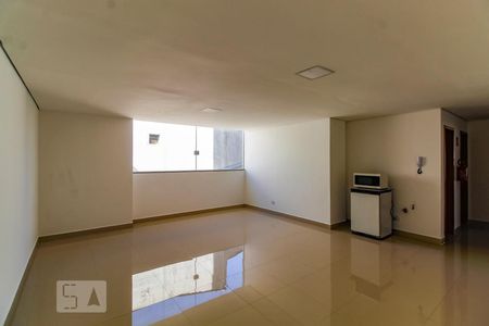Apartamento à venda com 50m², 2 quartos e 1 vaga Apartamento à venda com 50m², 2 quartos e 1 vagaÁrea comum
