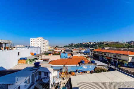 Apartamento à venda com 50m², 2 quartos e 1 vaga Apartamento à venda com 50m², 2 quartos e 1 vagaVista da Suíte