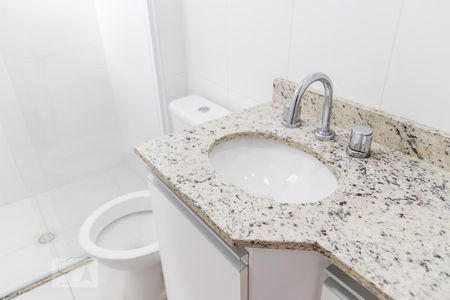 Apartamento para alugar com 56m², 2 quartos e 2 vagasPia