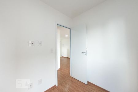 Apartamento para alugar com 56m², 2 quartos e 2 vagasQuarto