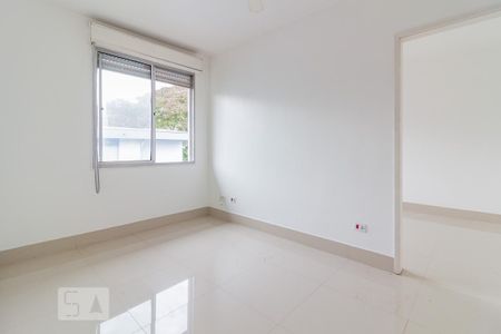 Sala de apartamento para alugar com 1 quarto, 37m² em Cristal, Porto Alegre