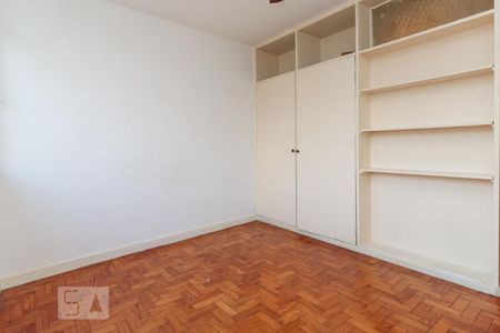 Quarto de apartamento para alugar com 1 quarto, 55m² em Jardim Paulista, São Paulo