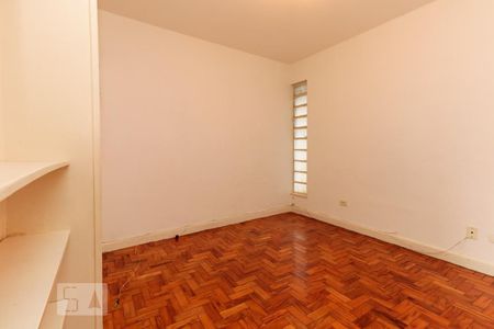 Sala de apartamento para alugar com 1 quarto, 55m² em Jardim Paulista, São Paulo