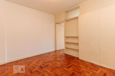 Sala de apartamento para alugar com 1 quarto, 55m² em Jardim Paulista, São Paulo