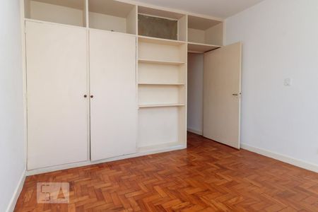 Quarto de apartamento para alugar com 1 quarto, 55m² em Jardim Paulista, São Paulo