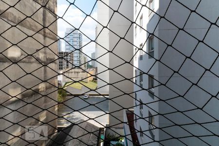 Apartamento para alugar com 55m², 1 quarto e sem vagaÁrea de serviço