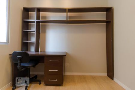 Apartamento para alugar com 79m², 3 quartos e 1 vagaQuarto 01