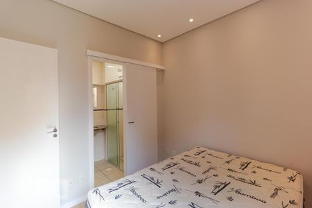 Apartamento para alugar com 79m², 3 quartos e 1 vagaSuíte