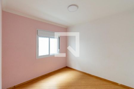 Quarto 1 de apartamento à venda com 3 quartos, 71m² em Jardim Aeroporto, São Paulo