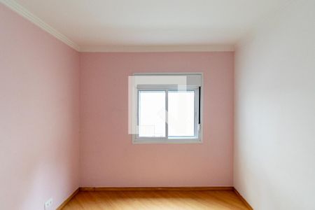 Quarto 1 de apartamento à venda com 3 quartos, 71m² em Jardim Aeroporto, São Paulo