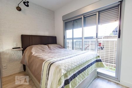 Apartamento à venda com 52m², 2 quartos e 1 vagaSuíte