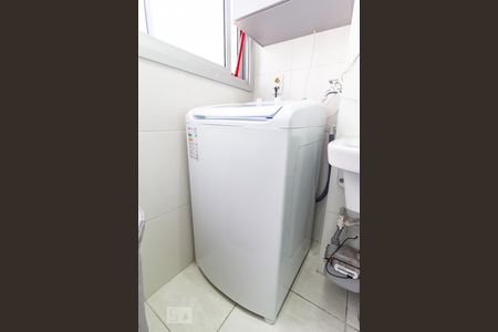 Apartamento à venda com 52m², 2 quartos e 1 vagaÁrea de Serviço