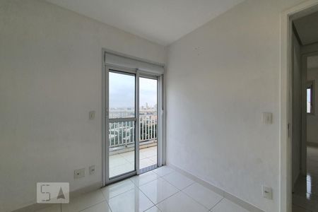 Apartamento à venda com 55m², 2 quartos e 1 vagaQuarto 2