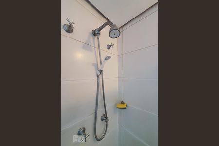 Apartamento à venda com 55m², 2 quartos e 1 vagaBanheiro