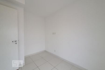Apartamento à venda com 55m², 2 quartos e 1 vagaQuarto 2