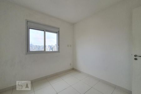 Apartamento à venda com 55m², 2 quartos e 1 vagaQuarto 1