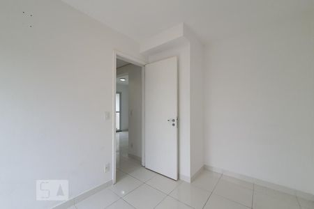 Apartamento à venda com 55m², 2 quartos e 1 vagaQuarto 2