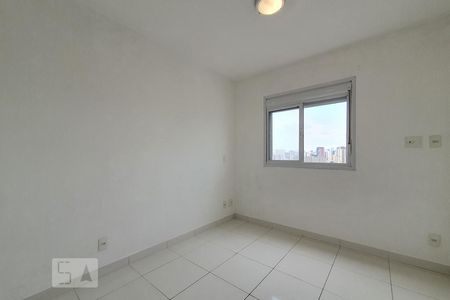 Apartamento à venda com 55m², 2 quartos e 1 vagaQuarto 1