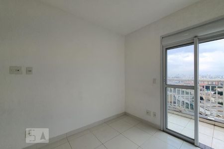 Apartamento à venda com 55m², 2 quartos e 1 vagaQuarto 2