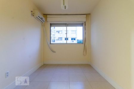 Quarto de apartamento para alugar com 1 quarto, 45m² em Camaquã, Porto Alegre