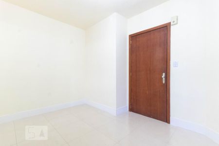 Sala de Estar de apartamento para alugar com 1 quarto, 45m² em Camaquã, Porto Alegre