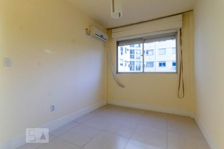 Quarto de apartamento para alugar com 1 quarto, 45m² em Camaquã, Porto Alegre