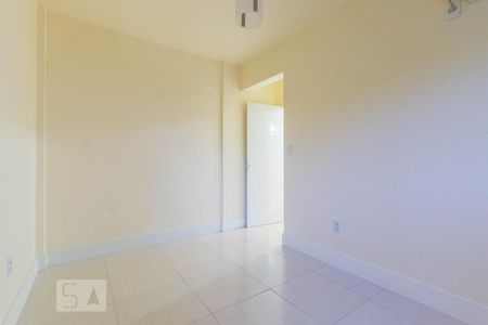Quarto de apartamento para alugar com 1 quarto, 45m² em Camaquã, Porto Alegre