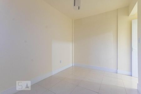 Quarto de apartamento para alugar com 1 quarto, 45m² em Camaquã, Porto Alegre