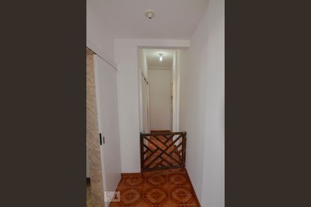 Corredor de apartamento à venda com 1 quarto, 45m² em Flamengo, Rio de Janeiro