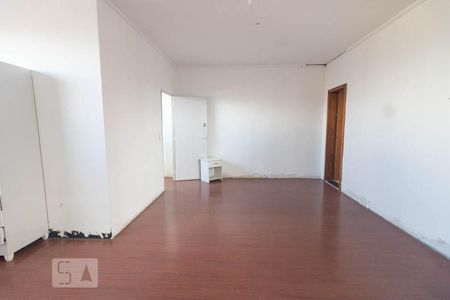 Casa à venda com 480m², 4 quartos e 6 vagasSuíte 4