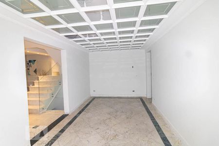 Casa à venda com 480m², 4 quartos e 6 vagasSala de Jantar