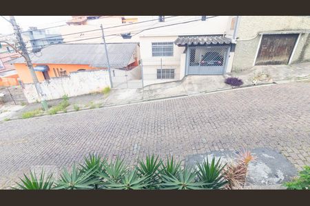 Casa à venda com 480m², 4 quartos e 6 vagasVista das Salas