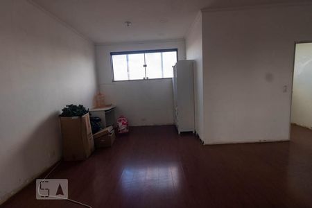 Casa à venda com 480m², 4 quartos e 6 vagasSuíte 4