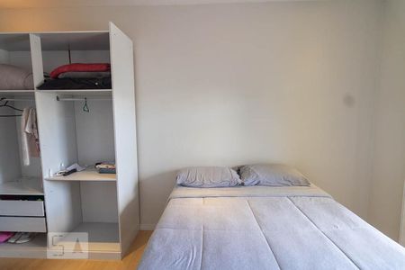 Casa à venda com 480m², 4 quartos e 6 vagasSuíte 3