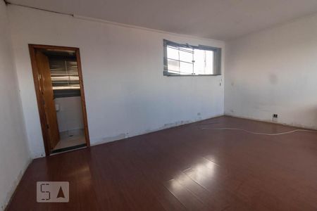 Casa à venda com 480m², 4 quartos e 6 vagasSuíte 4