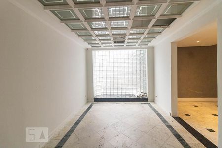 Casa à venda com 480m², 4 quartos e 6 vagasSala de Jantar