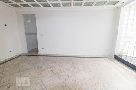 Casa à venda com 480m², 4 quartos e 6 vagasSala de Jantar