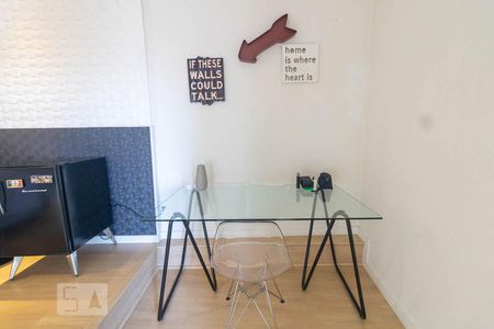 Casa à venda com 480m², 4 quartos e 6 vagasSuíte 2