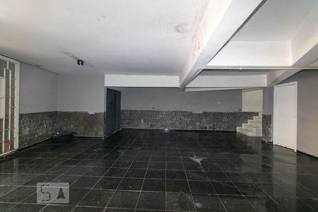 Casa à venda com 480m², 4 quartos e 6 vagasGaragem