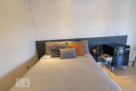 Casa à venda com 480m², 4 quartos e 6 vagasSuíte 2