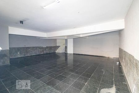 Casa à venda com 480m², 4 quartos e 6 vagasGaragem