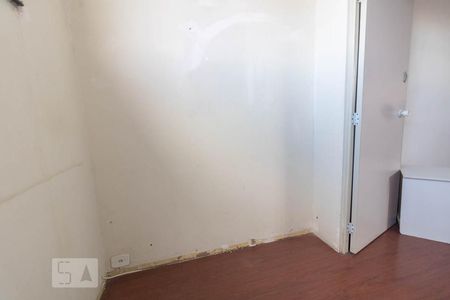 Casa à venda com 480m², 4 quartos e 6 vagasSuíte 4